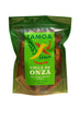 Chile de Onza - Tamoa