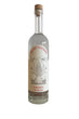Whiskey de Maíz Blanco - Maíz Nation