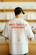 Tshirt TM
