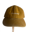 TM Gorra