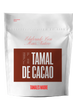 Paquete: Tamal de Cacao