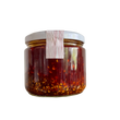 Salsa Macha (370 ml)
